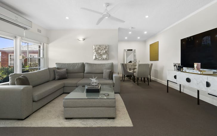 Elders Real Estate Enfield Your Local Real Estate Experts