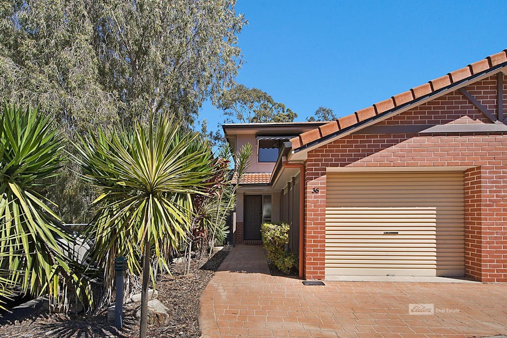 36/128 Queens Road, Everton Park, QLD, 4053 - Image 1