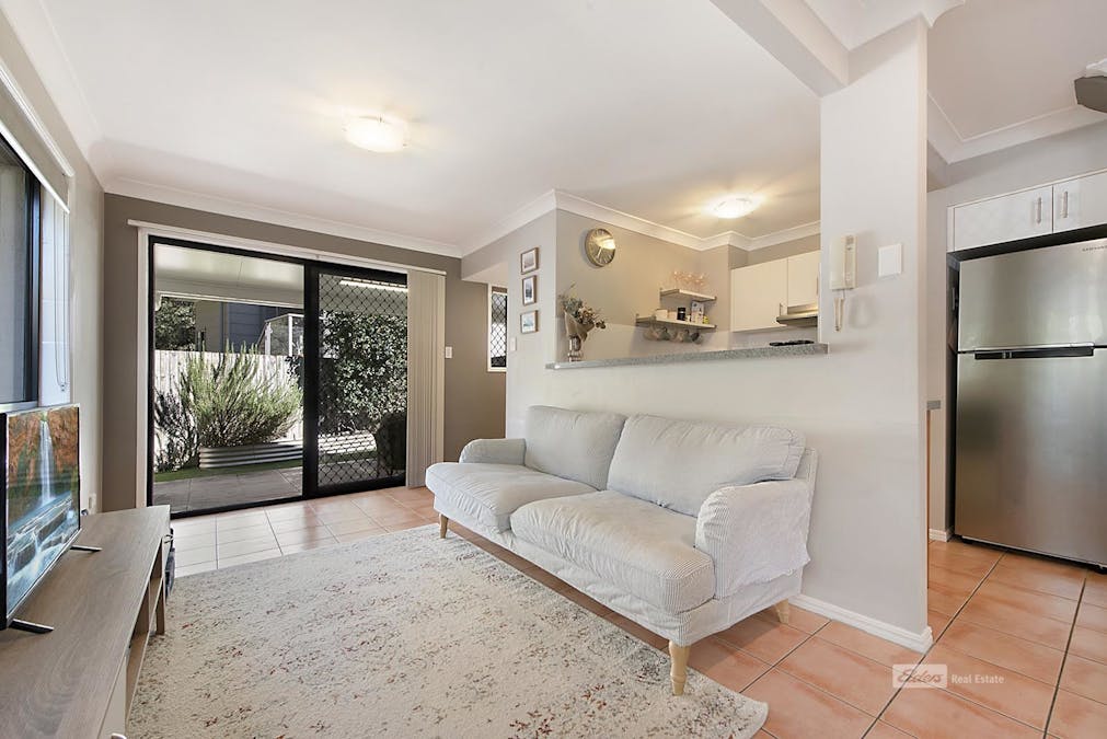 36/128 Queens Road, Everton Park, QLD, 4053 - Image 2