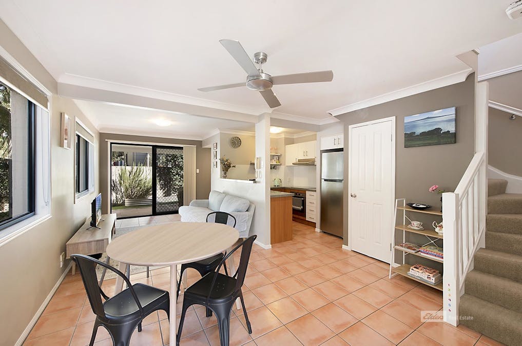 36/128 Queens Road, Everton Park, QLD, 4053 - Image 4