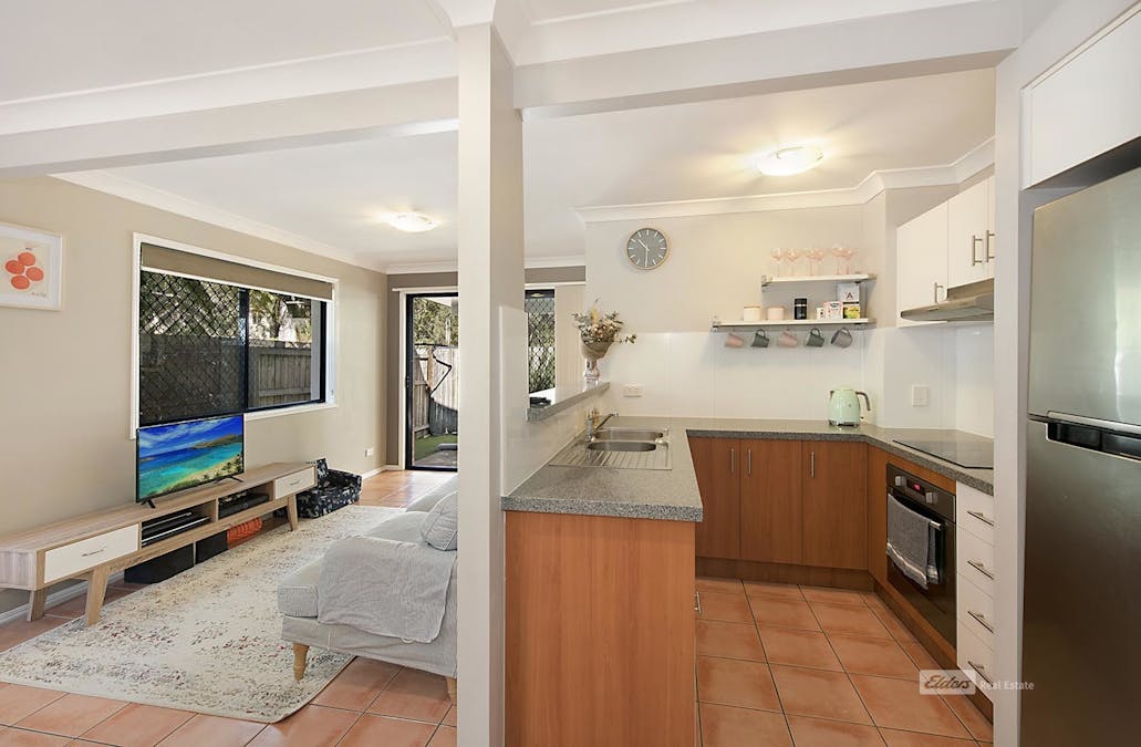 36/128 Queens Road, Everton Park, QLD, 4053 - Image 5