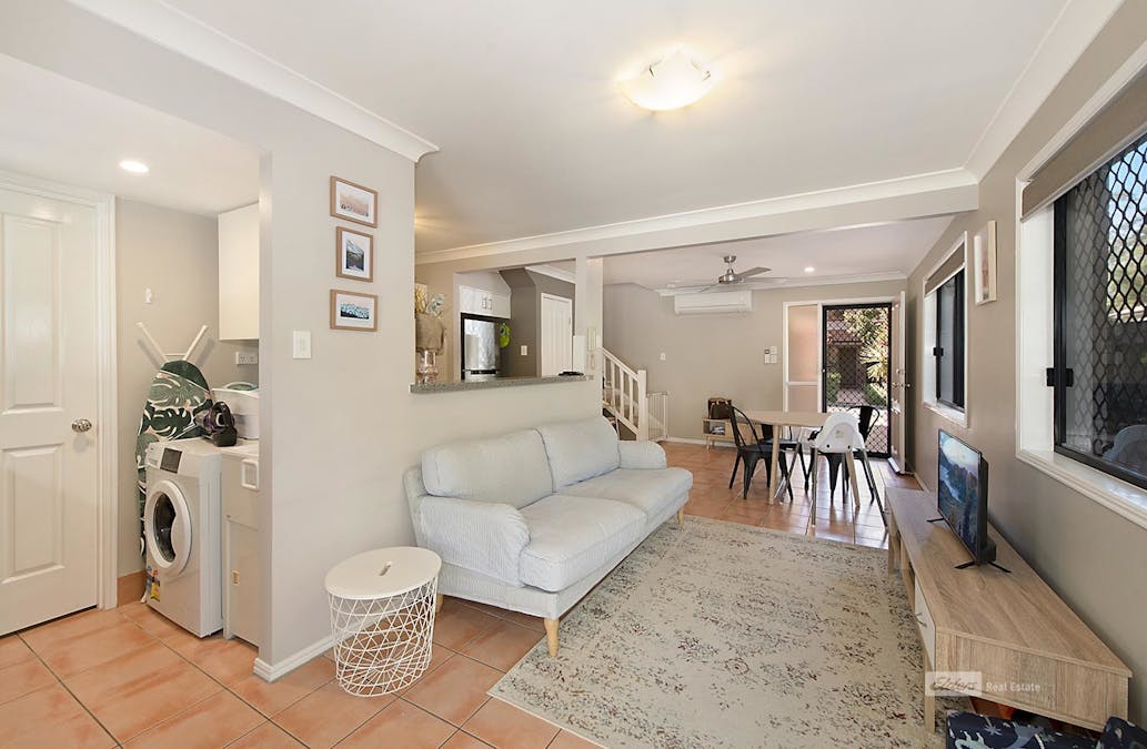 36/128 Queens Road, Everton Park, QLD, 4053 - Image 6