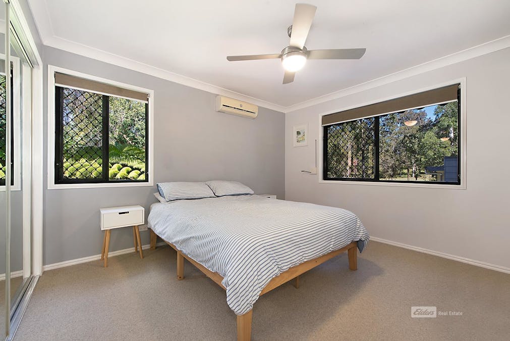 36/128 Queens Road, Everton Park, QLD, 4053 - Image 7