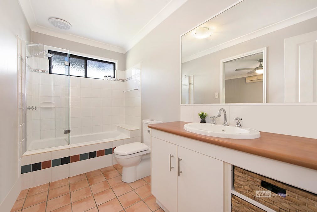36/128 Queens Road, Everton Park, QLD, 4053 - Image 9