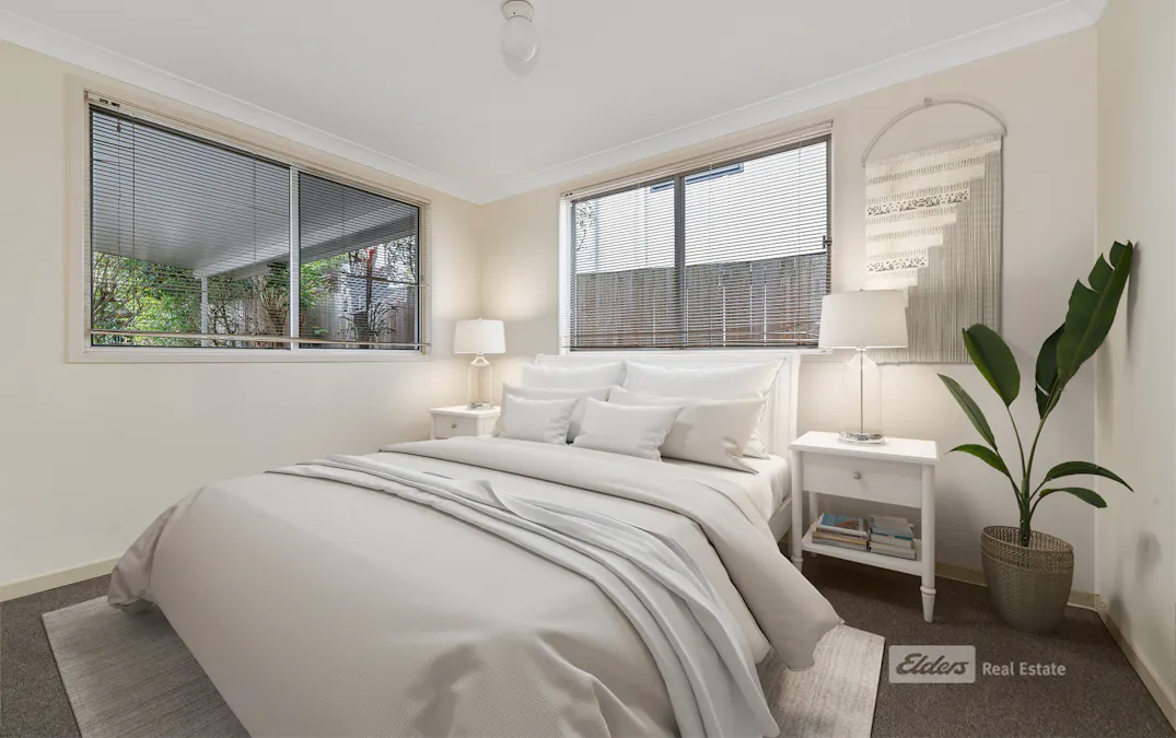 40 White Street, Everton Park, QLD, 4053 - Image 6