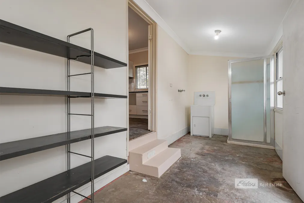 40 White Street, Everton Park, QLD, 4053 - Image 9