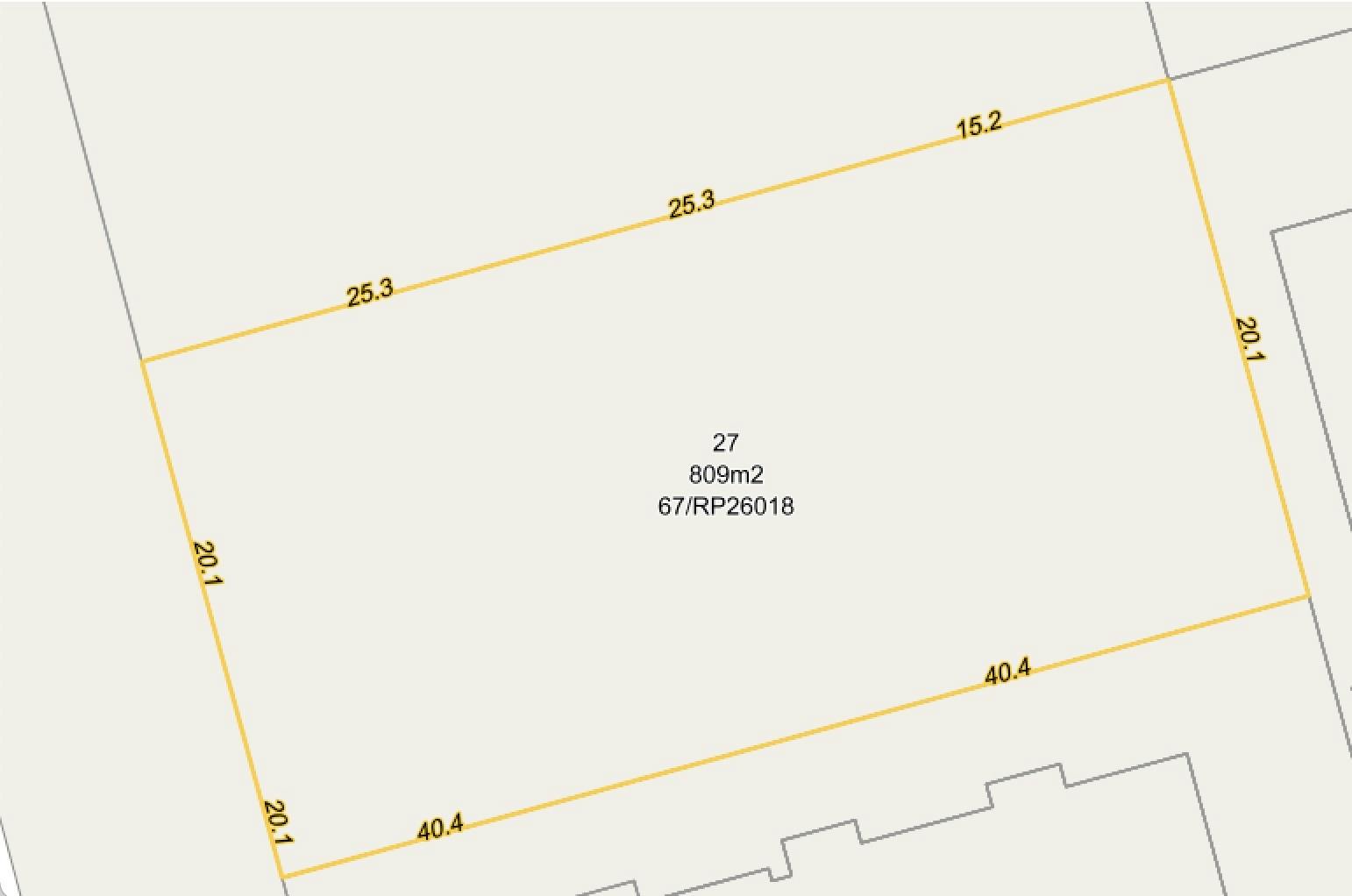 27 Everton Terrace, Everton Park, QLD, 4053 Sold Elders Real Estate