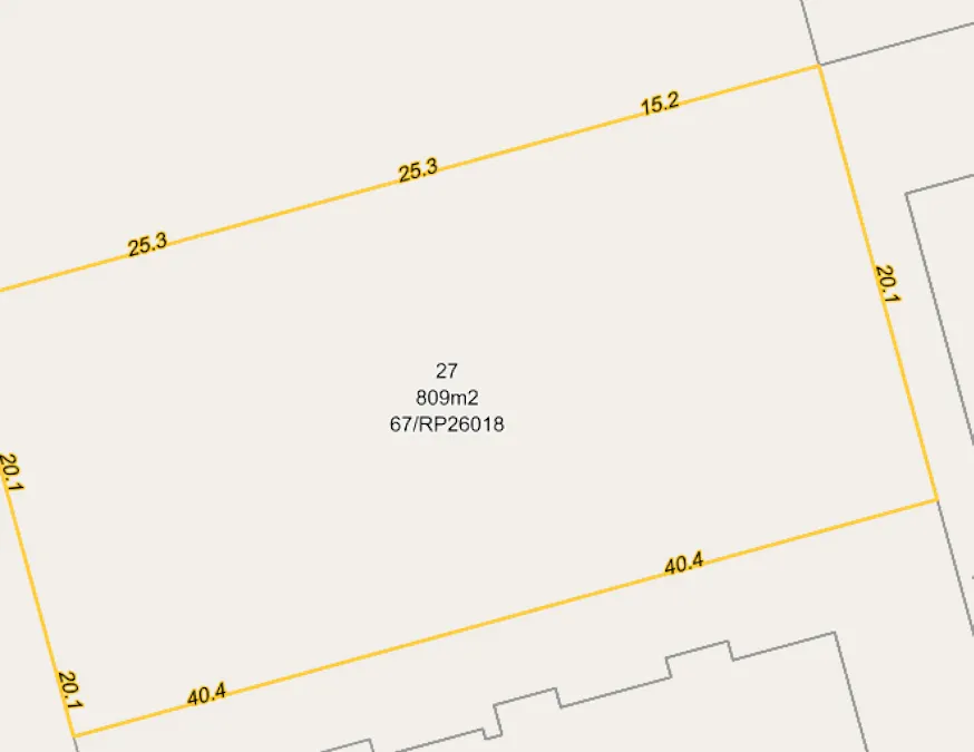 27 Everton Terrace, Everton Park, QLD, 4053 - Image 1