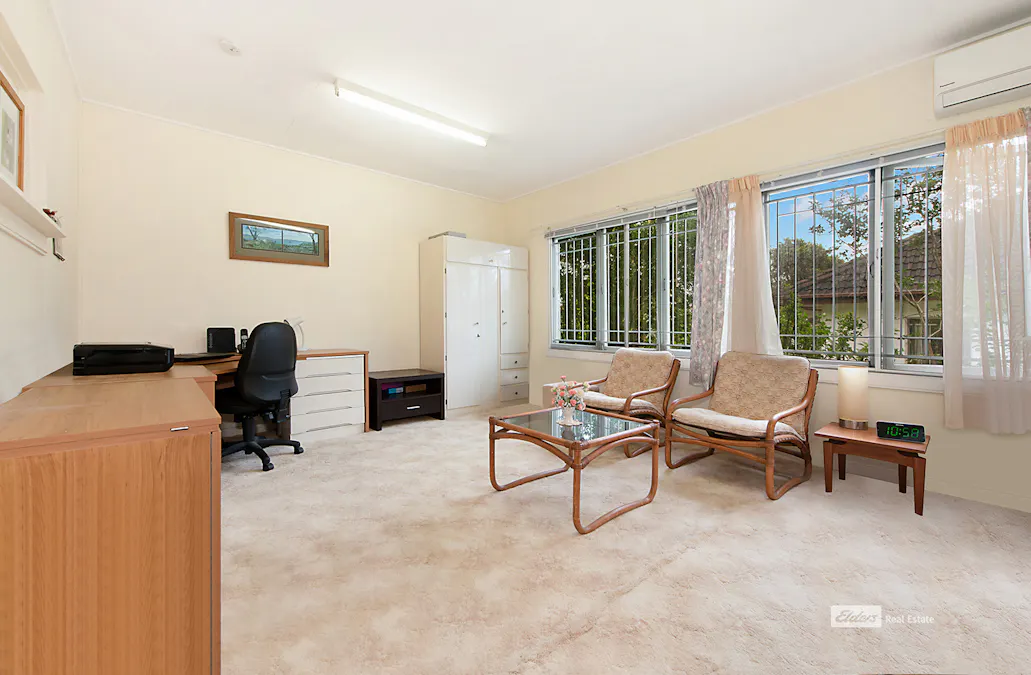 27 Everton Terrace, Everton Park, QLD, 4053 - Image 3