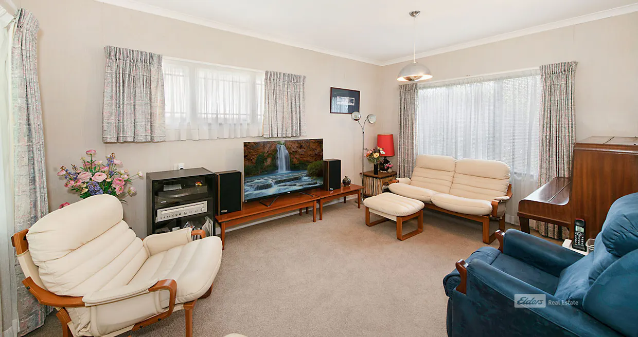 27 Everton Terrace, Everton Park, QLD, 4053 - Image 4