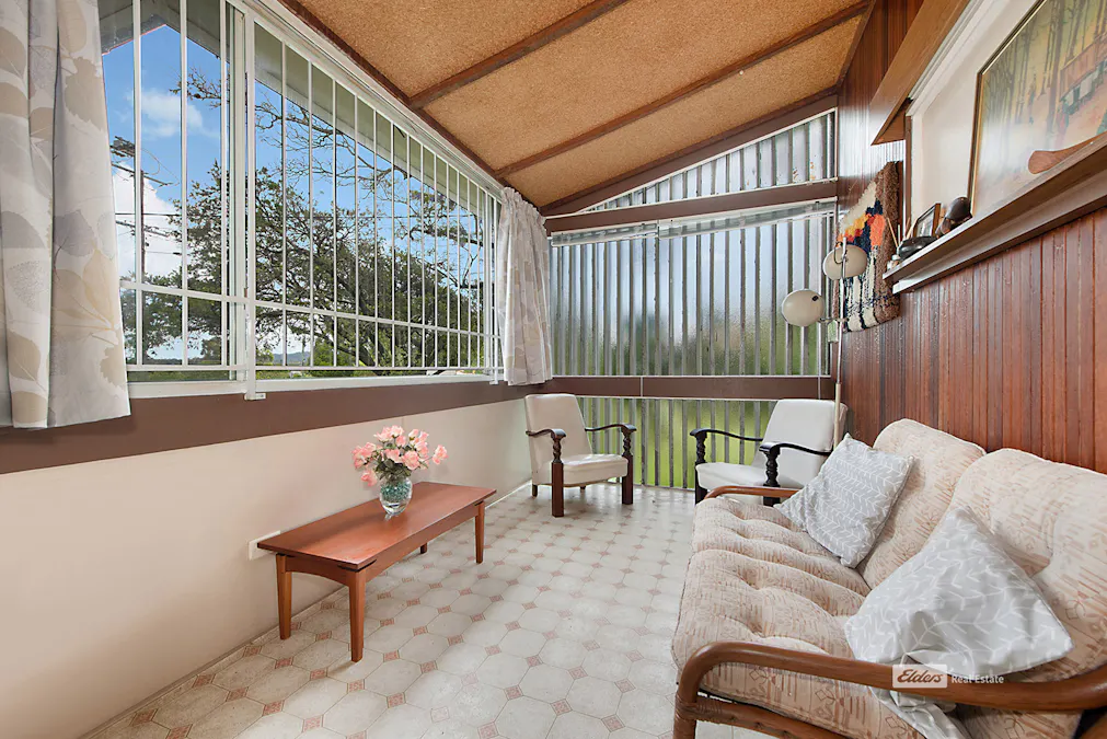 27 Everton Terrace, Everton Park, QLD, 4053 - Image 5