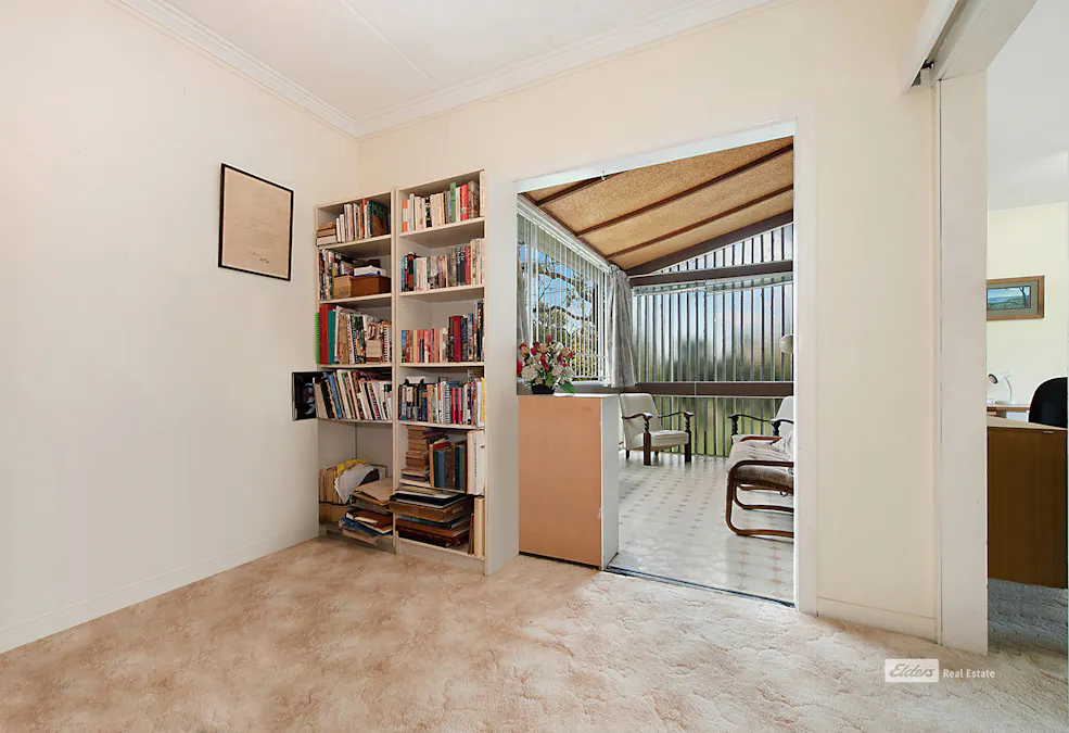 27 Everton Terrace, Everton Park, QLD, 4053 - Image 6
