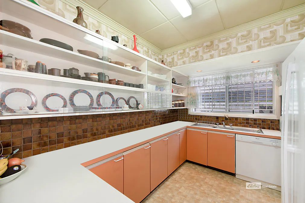 27 Everton Terrace, Everton Park, QLD, 4053 - Image 7