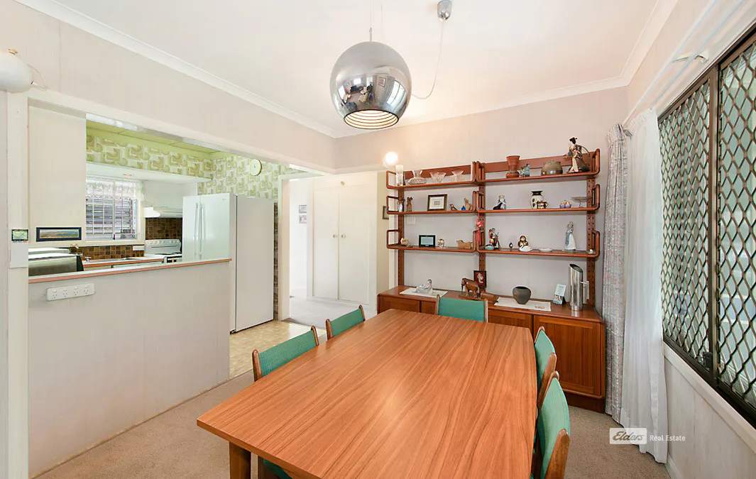 27 Everton Terrace, Everton Park, QLD, 4053 - Image 8