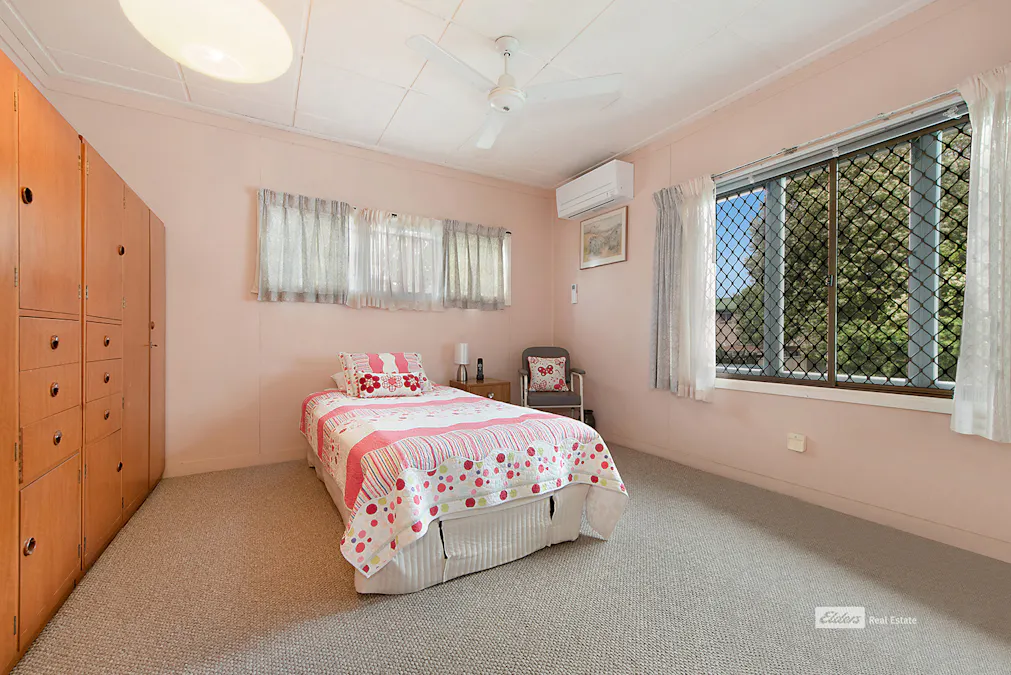 27 Everton Terrace, Everton Park, QLD, 4053 - Image 9