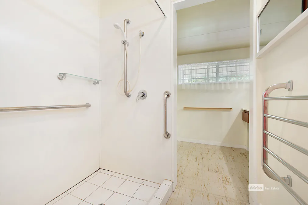 27 Everton Terrace, Everton Park, QLD, 4053 - Image 11