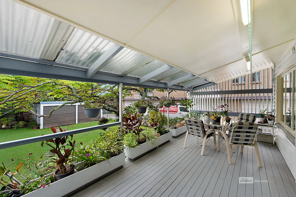 27 Everton Terrace, Everton Park, QLD, 4053 - Image 12
