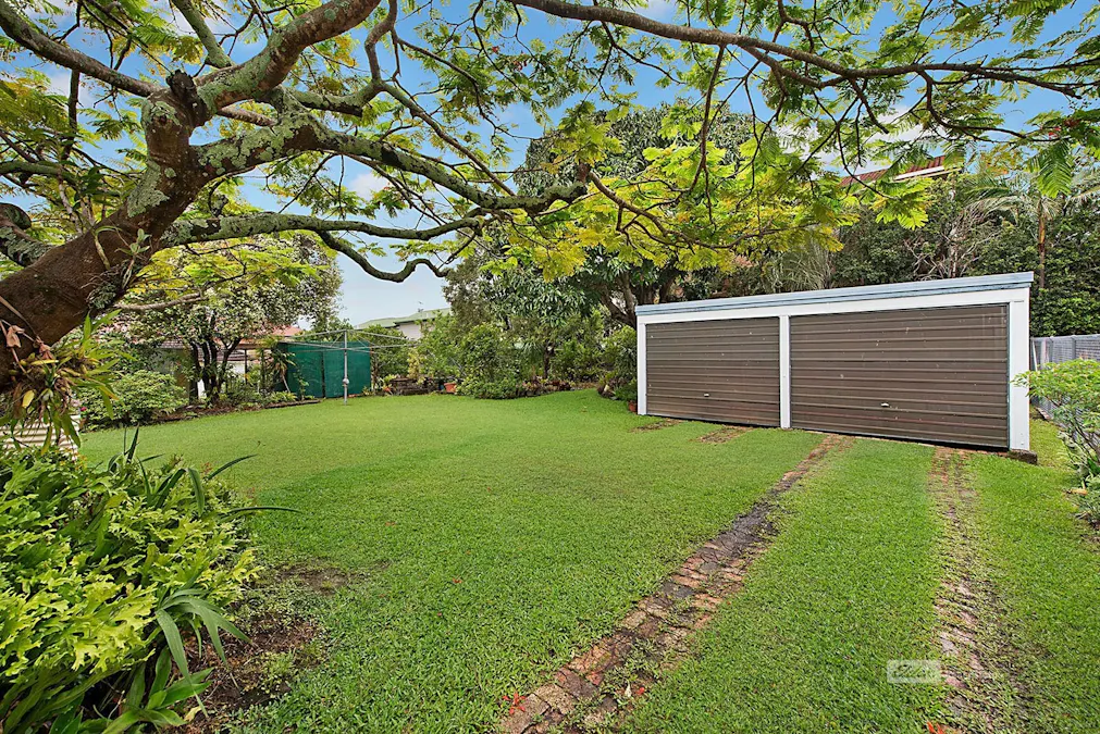 27 Everton Terrace, Everton Park, QLD, 4053 - Image 13
