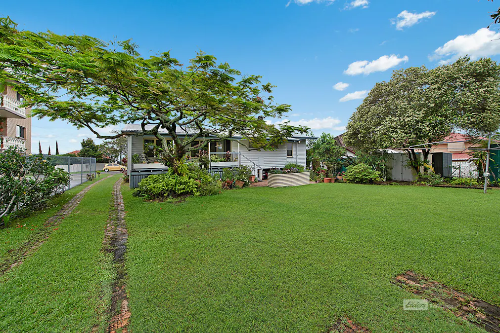 27 Everton Terrace, Everton Park, QLD, 4053 - Image 14