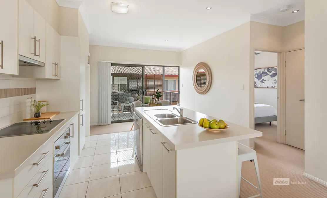 5/17 Gordon Parade, Everton Park, QLD, 4053 - Image 3
