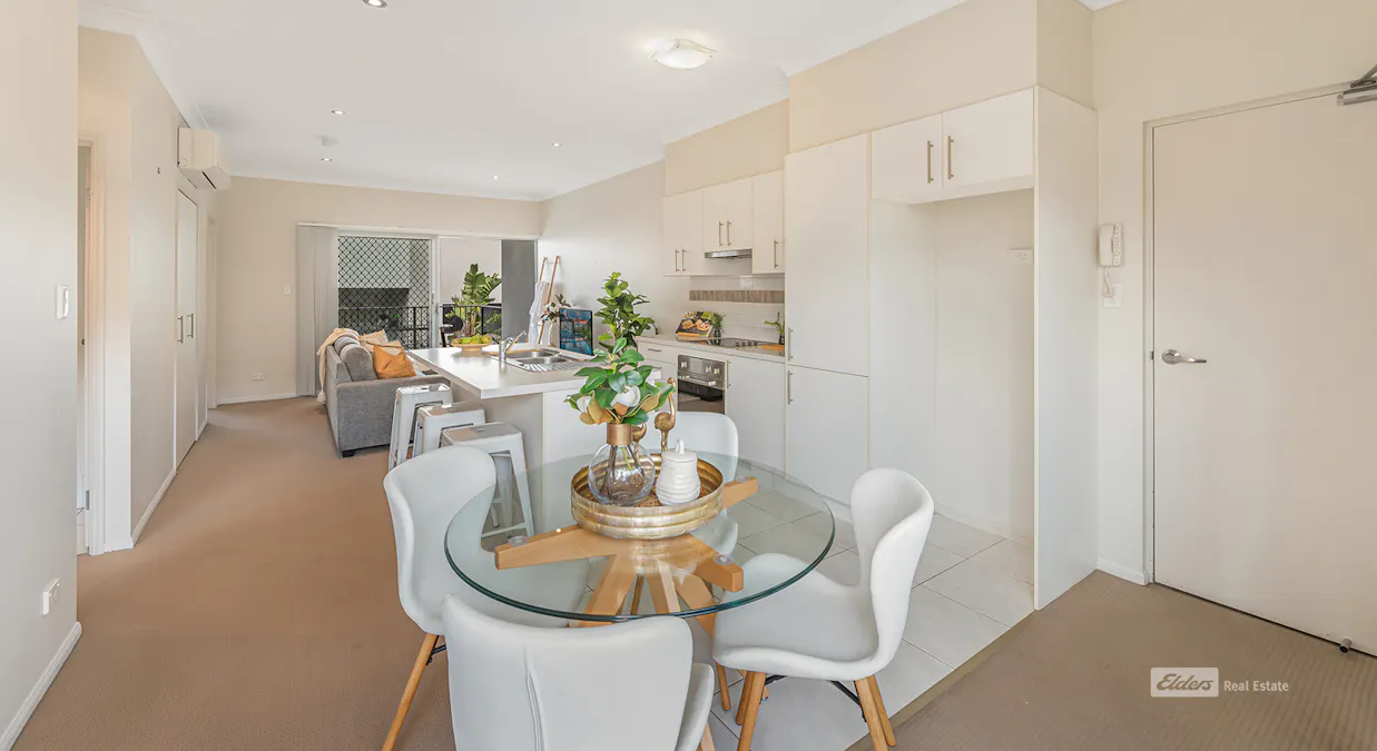 5/17 Gordon Parade, Everton Park, QLD, 4053 - Image 4