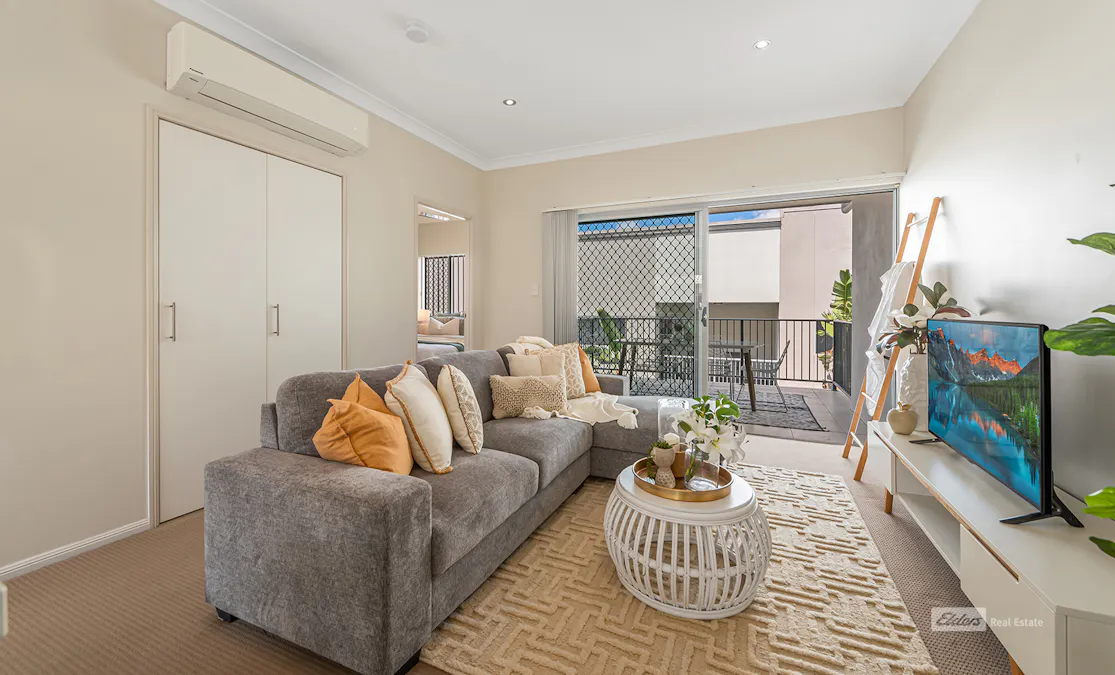 5/17 Gordon Parade, Everton Park, QLD, 4053 - Image 5