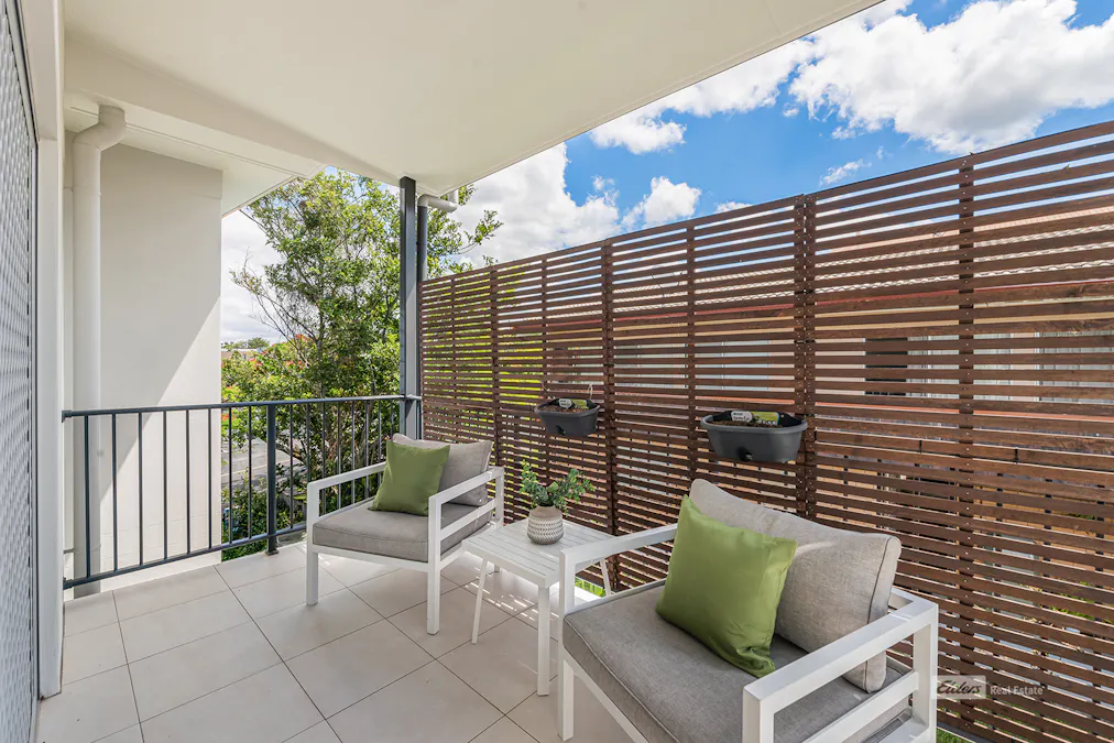 5/17 Gordon Parade, Everton Park, QLD, 4053 - Image 6