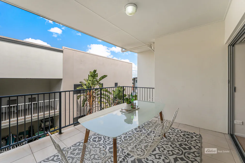 5/17 Gordon Parade, Everton Park, QLD, 4053 - Image 7