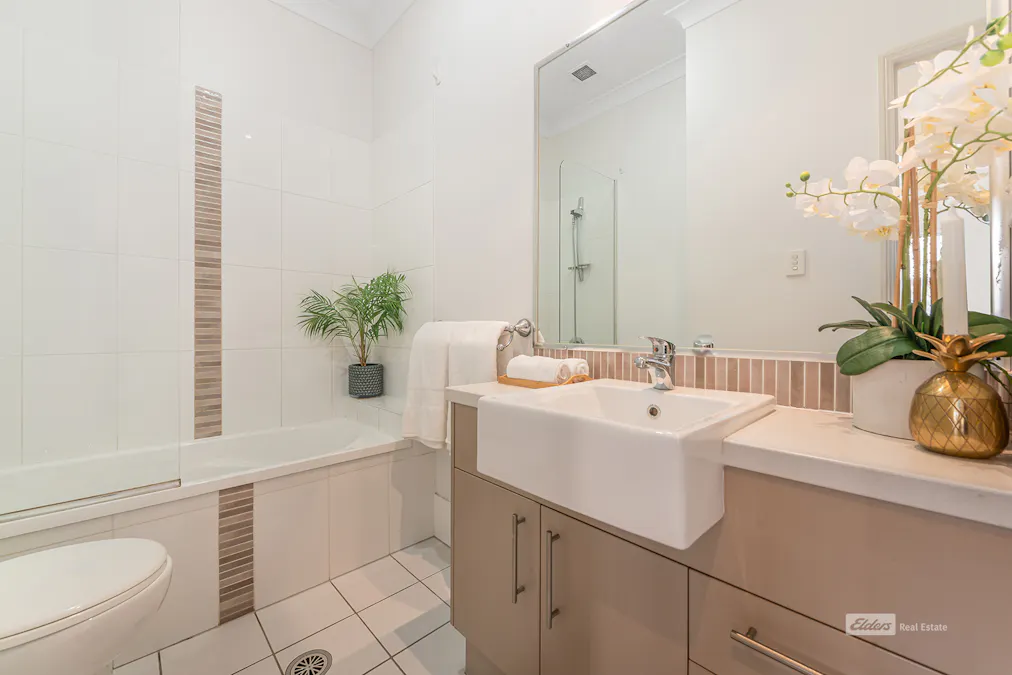 5/17 Gordon Parade, Everton Park, QLD, 4053 - Image 8