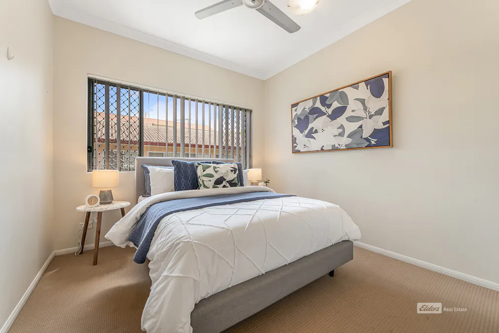 5/17 Gordon Parade, Everton Park, QLD, 4053 - Image 11