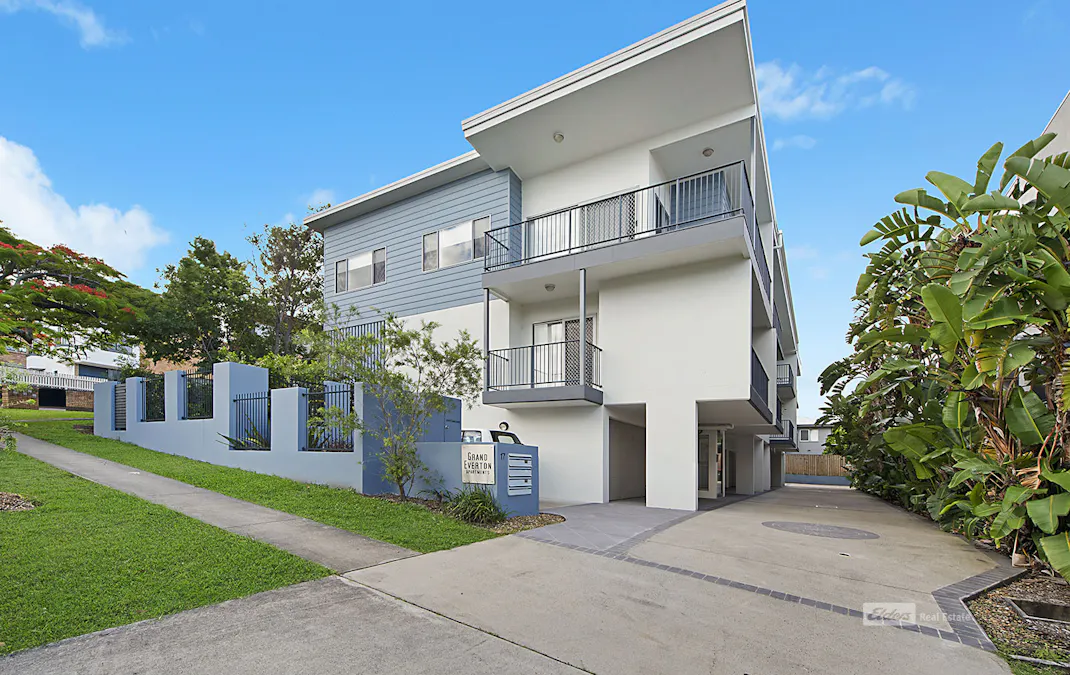5/17 Gordon Parade, Everton Park, QLD, 4053 - Image 12