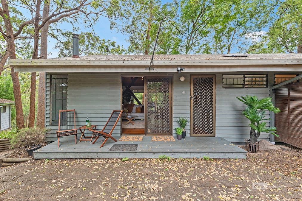 44 View Crescent, Arana Hills, QLD, 4054 - Image 6