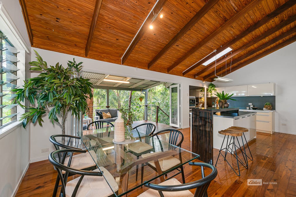 44 View Crescent, Arana Hills, QLD, 4054 - Image 7