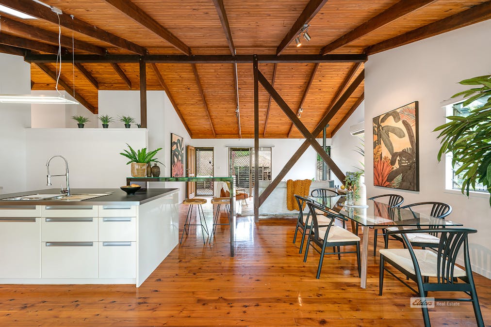 44 View Crescent, Arana Hills, QLD, 4054 - Image 9