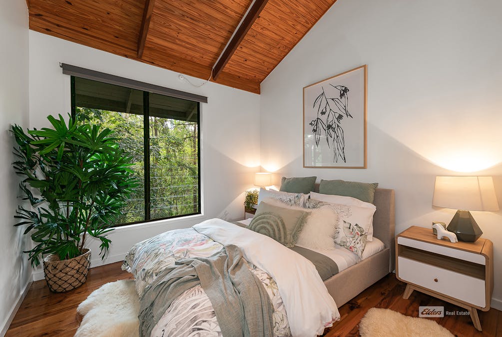 44 View Crescent, Arana Hills, QLD, 4054 - Image 13