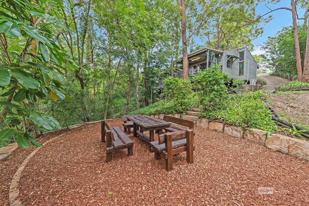 44 View Crescent, Arana Hills, QLD, 4054 - Image 15
