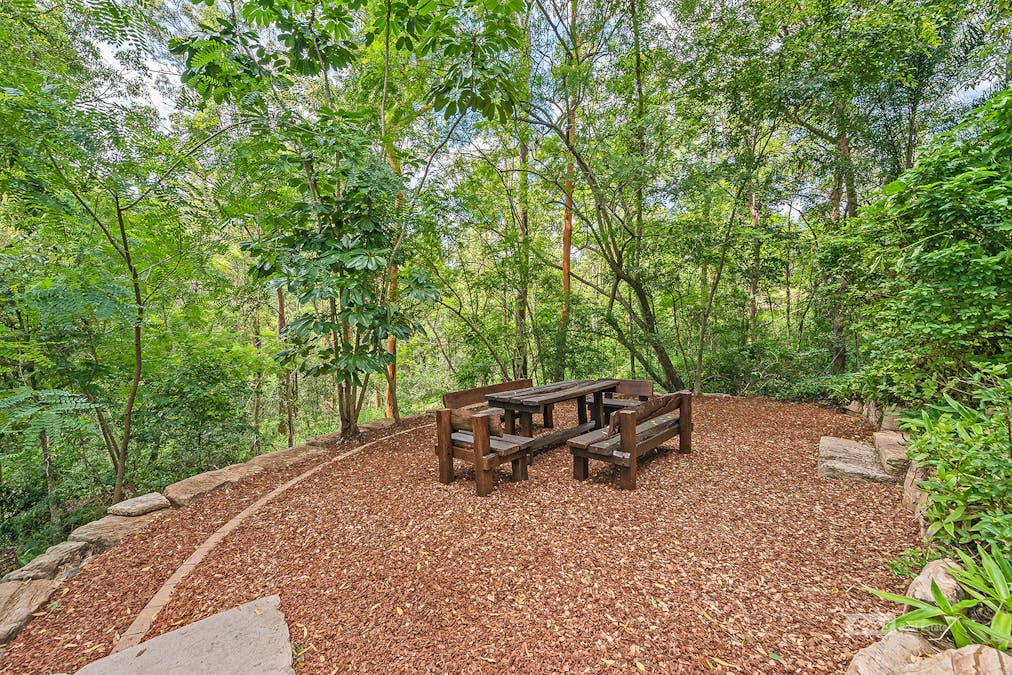 44 View Crescent, Arana Hills, QLD, 4054 - Image 16