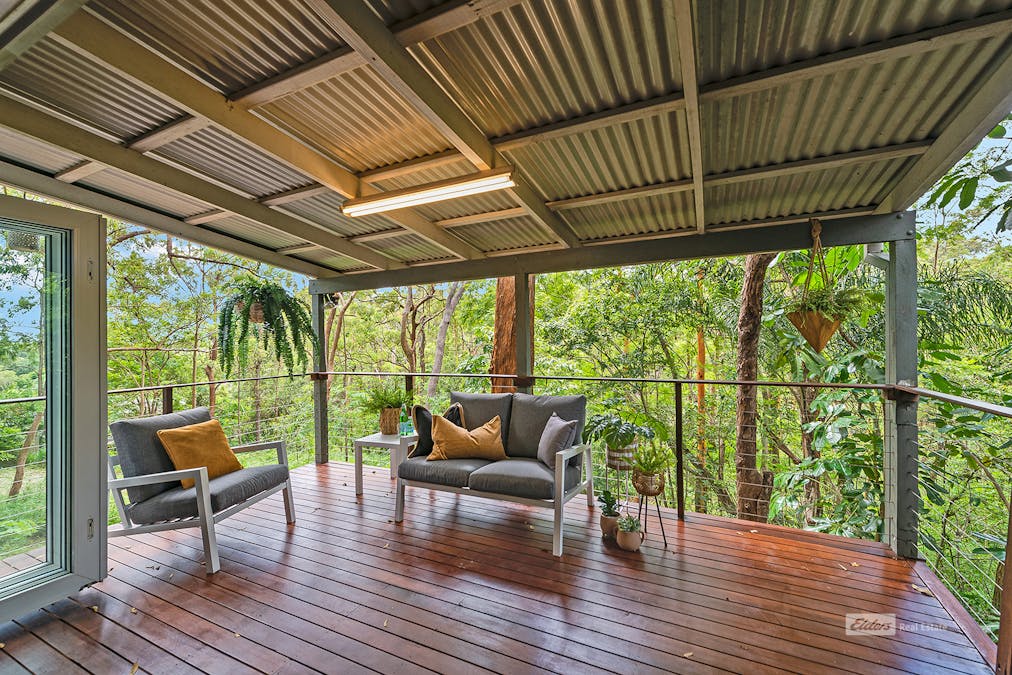44 View Crescent, Arana Hills, QLD, 4054 - Image 4