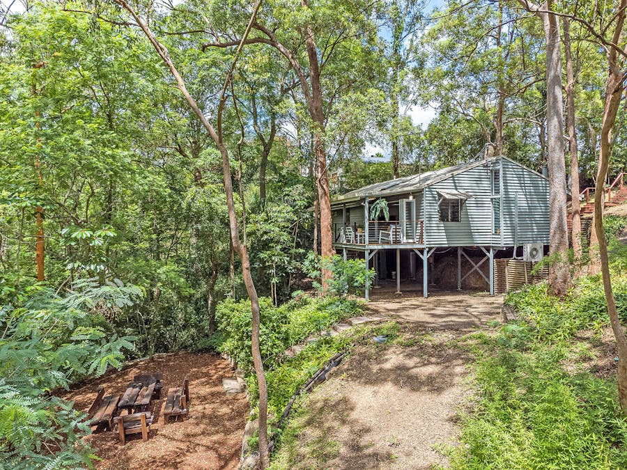 44 View Crescent, Arana Hills, QLD, 4054 - Image 5