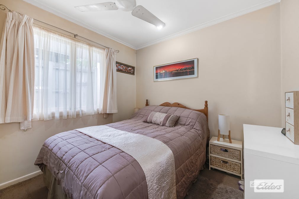 48 Camelia Avenue, Everton Hills, QLD, 4053 - Image 8