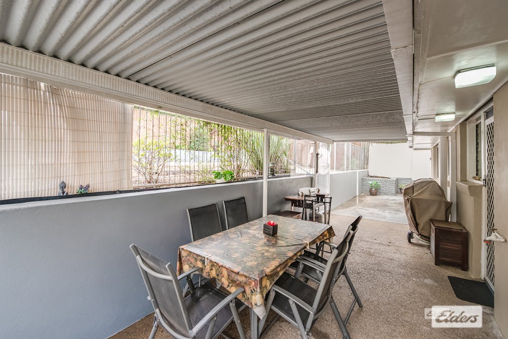 48 Camelia Avenue, Everton Hills, QLD, 4053 - Image 11