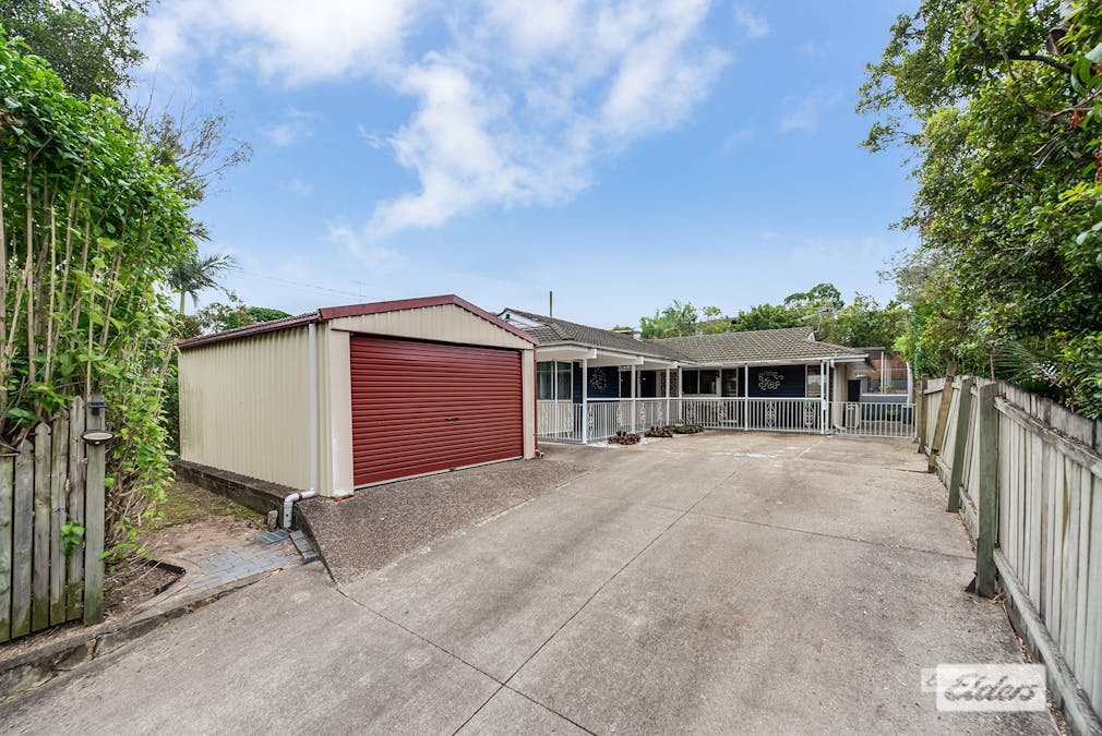 48 Camelia Avenue, Everton Hills, QLD, 4053 - Image 12