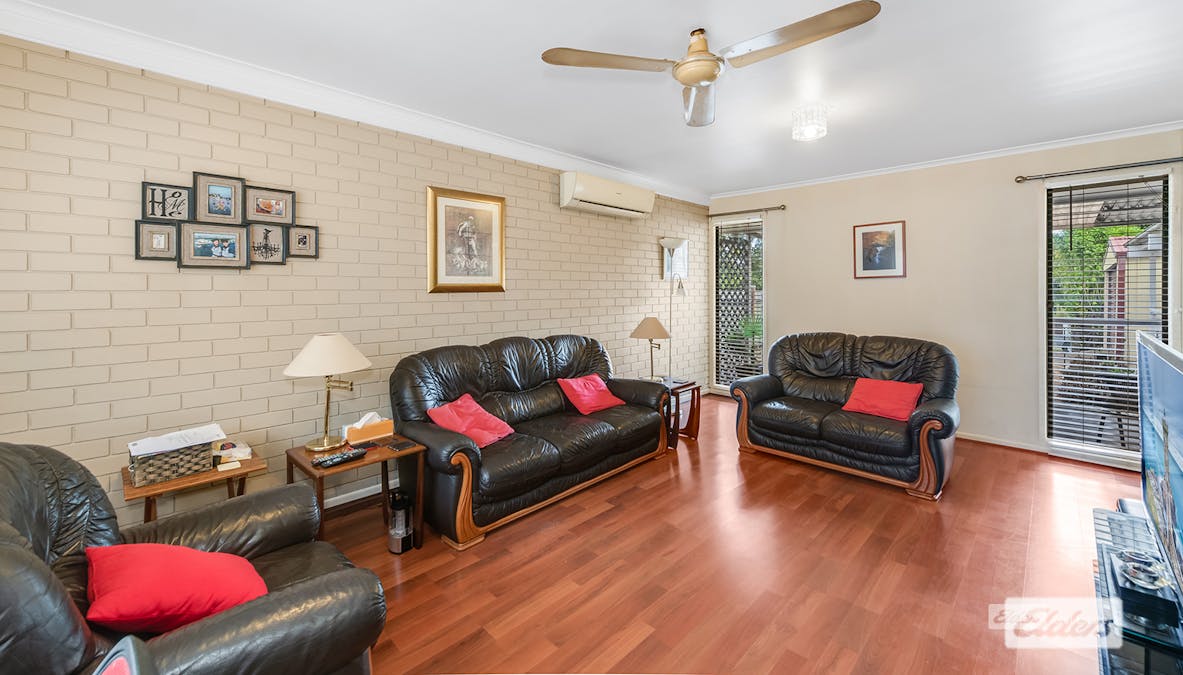 48 Camelia Avenue, Everton Hills, QLD, 4053 - Image 5