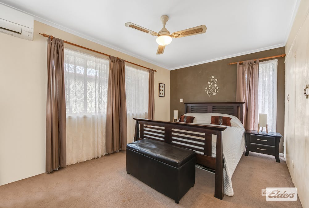 48 Camelia Avenue, Everton Hills, QLD, 4053 - Image 6