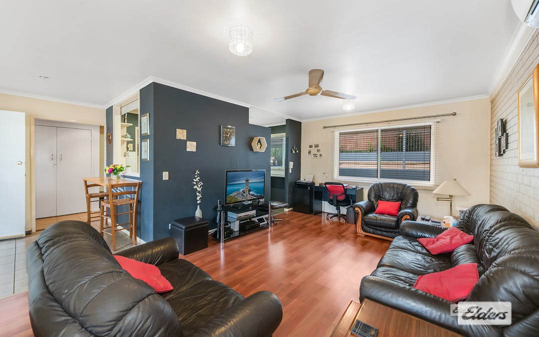 48 Camelia Avenue, Everton Hills, QLD, 4053 - Image 4