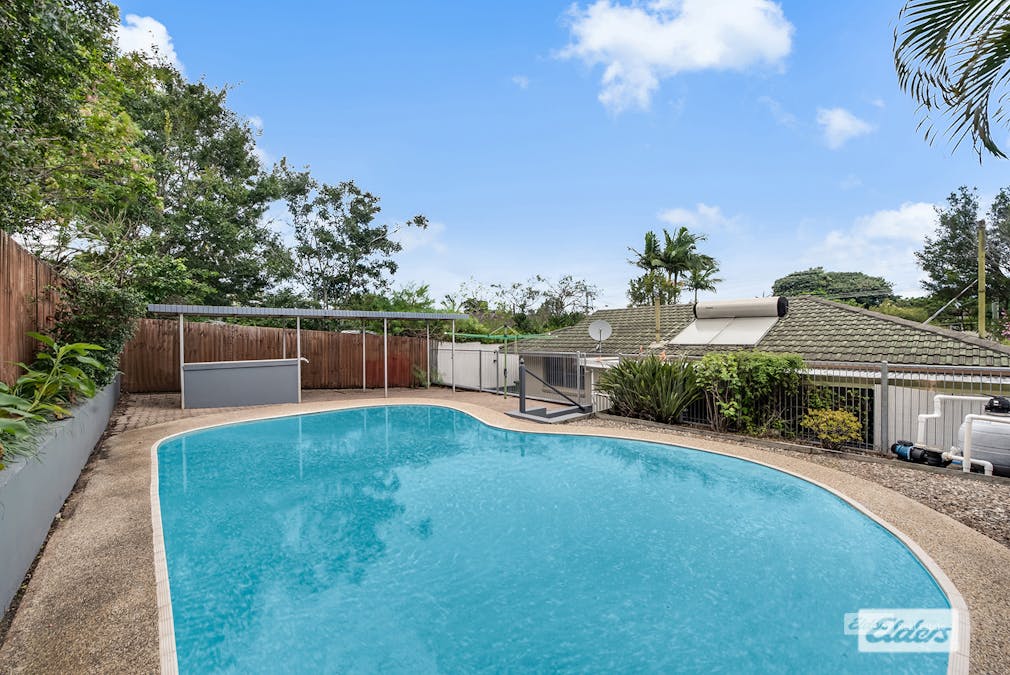 48 Camelia Avenue, Everton Hills, QLD, 4053 - Image 10