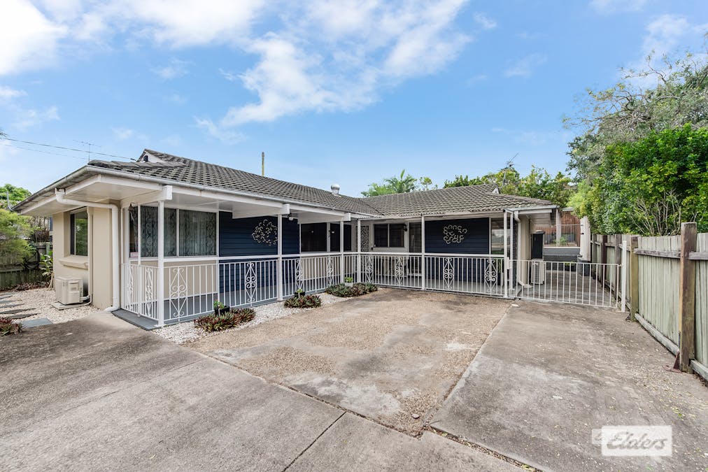 48 Camelia Avenue, Everton Hills, QLD, 4053 - Image 1