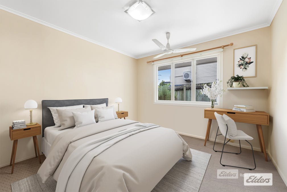 48 Camelia Avenue, Everton Hills, QLD, 4053 - Image 7
