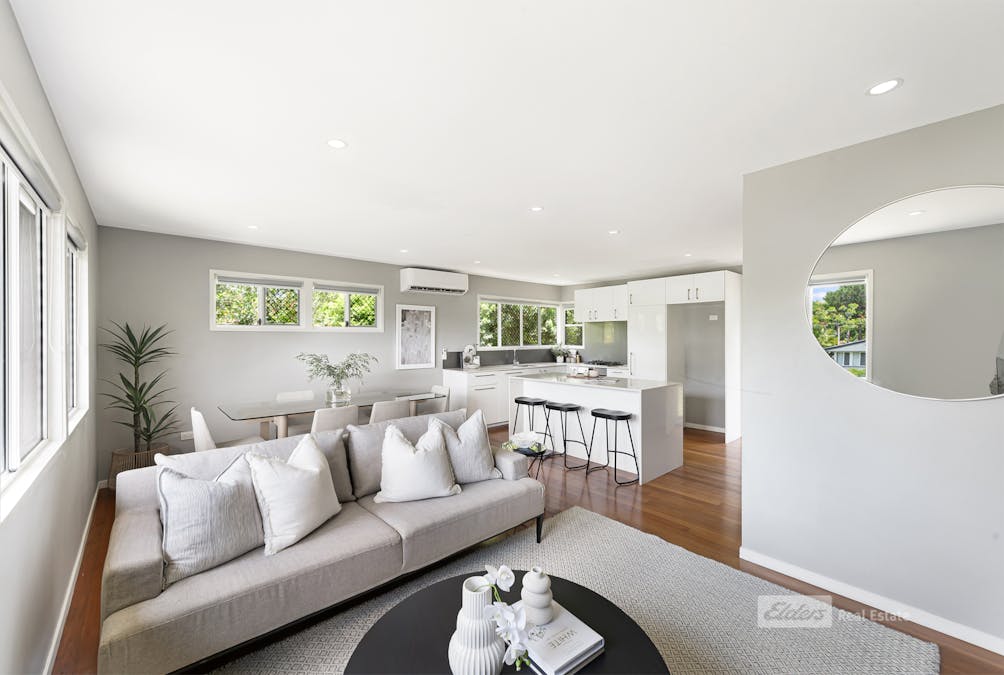94 Farrant Street, Stafford Heights, QLD, 4053 - Image 5