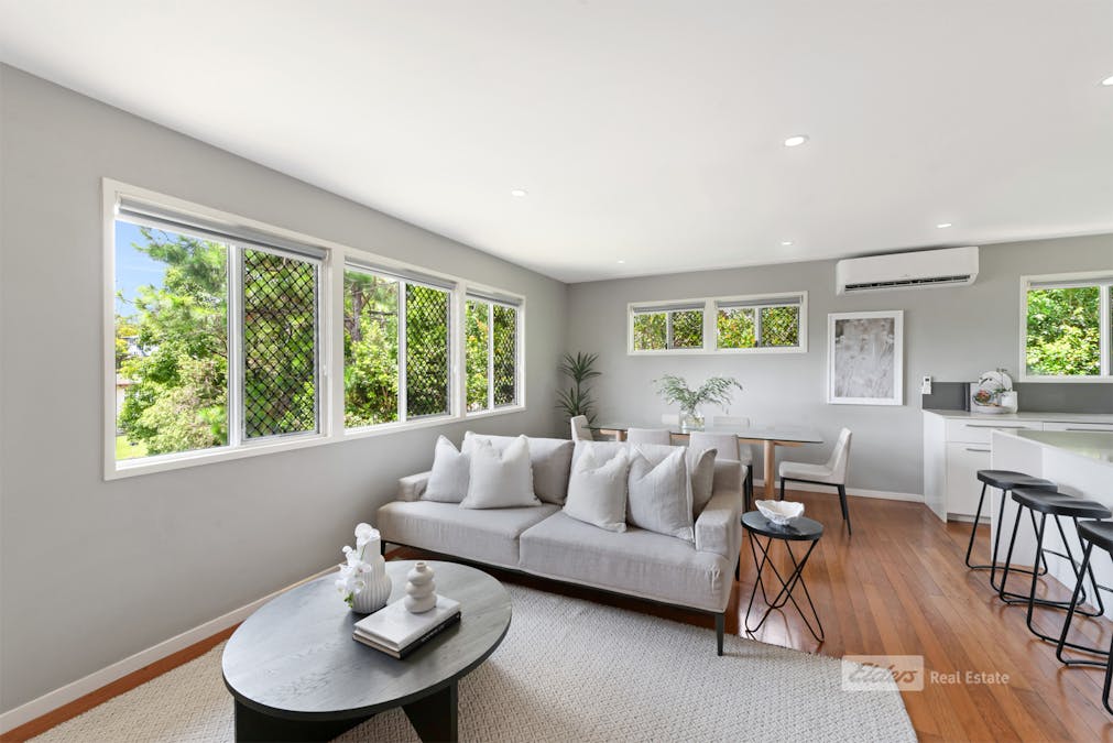94 Farrant Street, Stafford Heights, QLD, 4053 - Image 6